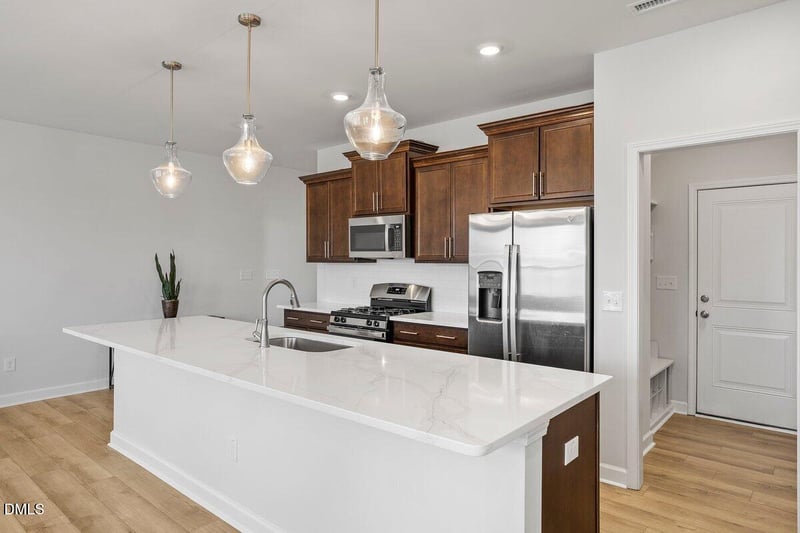 1054 Westerland Way, Durham, NC 27703