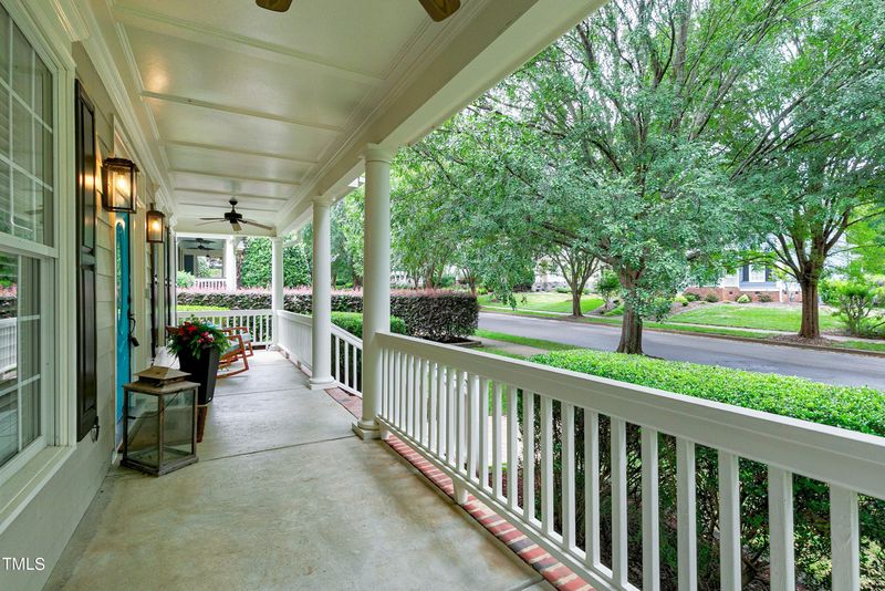 10540 Bedfordtown Dr, Raleigh, NC 27614