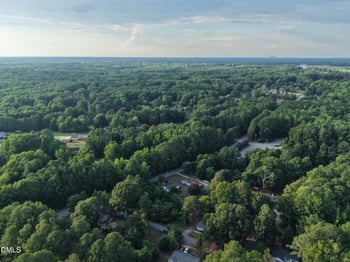 10541 Old Stage Rd Lot 96, Raleigh, NC 27603