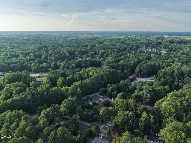 10541 Old Stage Rd Lot 96, Raleigh, NC 27603