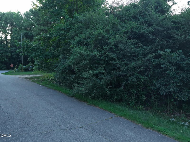10541 Old Stage Rd Lot 96, Raleigh, NC 27603