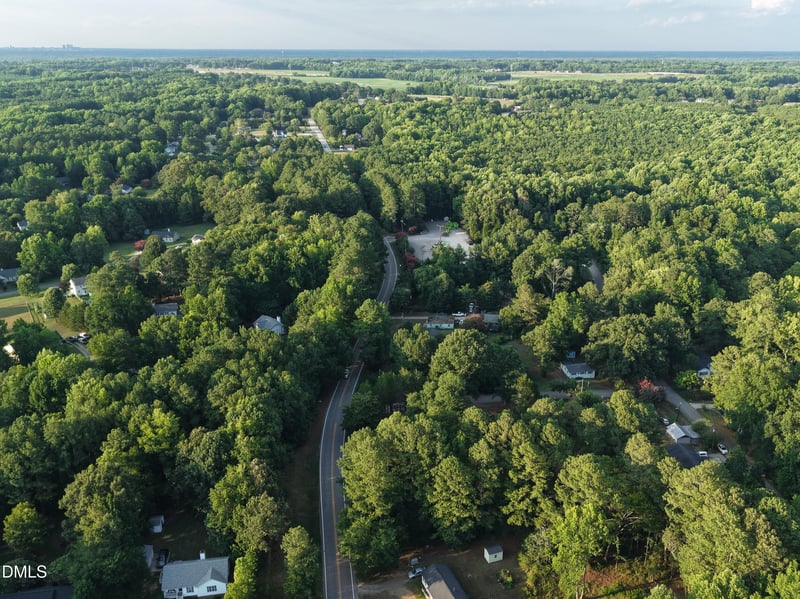 10541 Old Stage Rd Lot 96, Raleigh, NC 27603