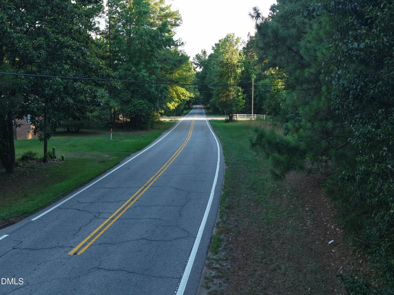 10541 Old Stage Rd Lot 96, Raleigh, NC 27603