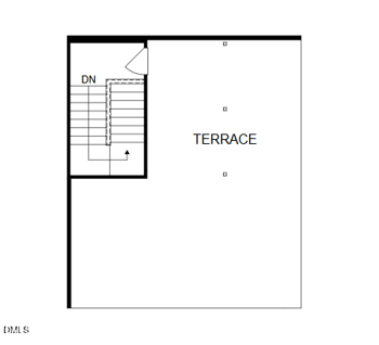 10543 Pleasant Branch Dr #201, Raleigh, NC 27614