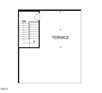 10543 Pleasant Branch Dr #201, Raleigh, NC 27614