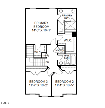 10544 Pleasant Branch Dr Lot 26, Raleigh, NC 27614
