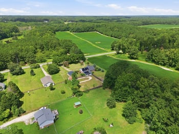 10545 Oakley Rd, Zebulon, NC 27597