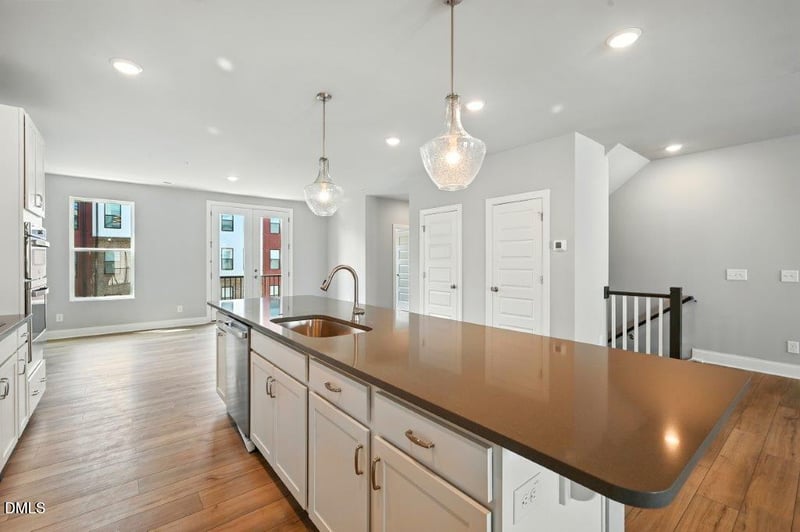 10547 Pleasant Branch Dr #201, Raleigh, NC 27614