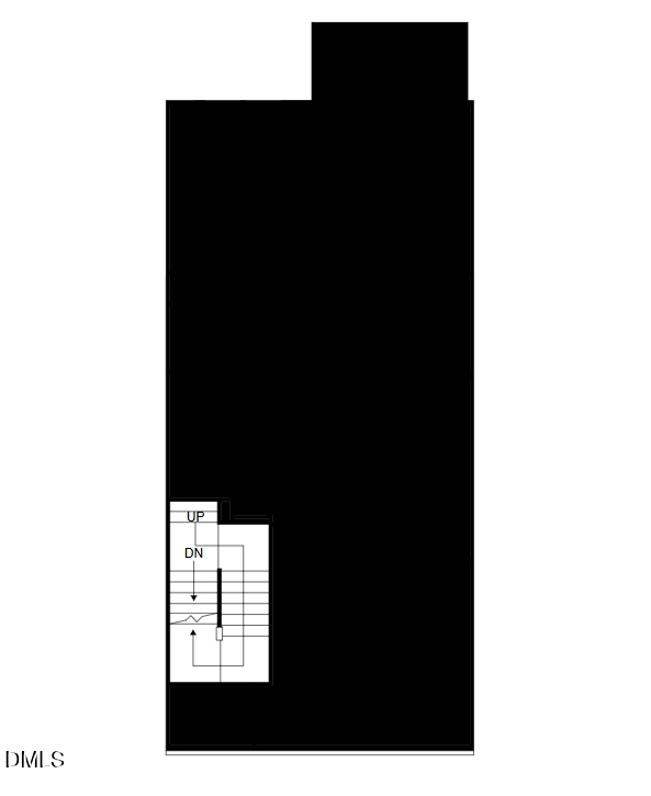 10547 Pleasant Branch Dr #201, Raleigh, NC 27614