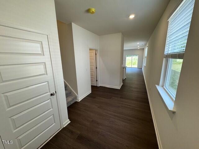10548 Brookside Reserve Rd, Raleigh, NC 27614