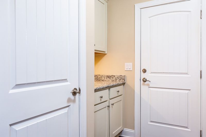 1055 Bingley Dr #663, Durham, NC 27703