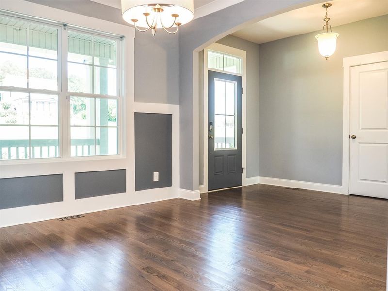 1055 Blue Bell Ln, Wake Forest, NC 27587