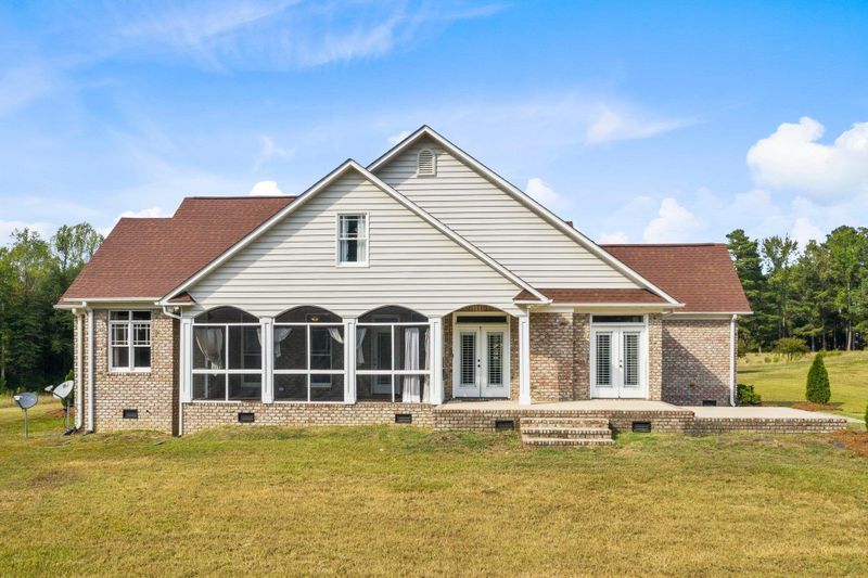 1055 Fleming Rd, Coats, NC 27521