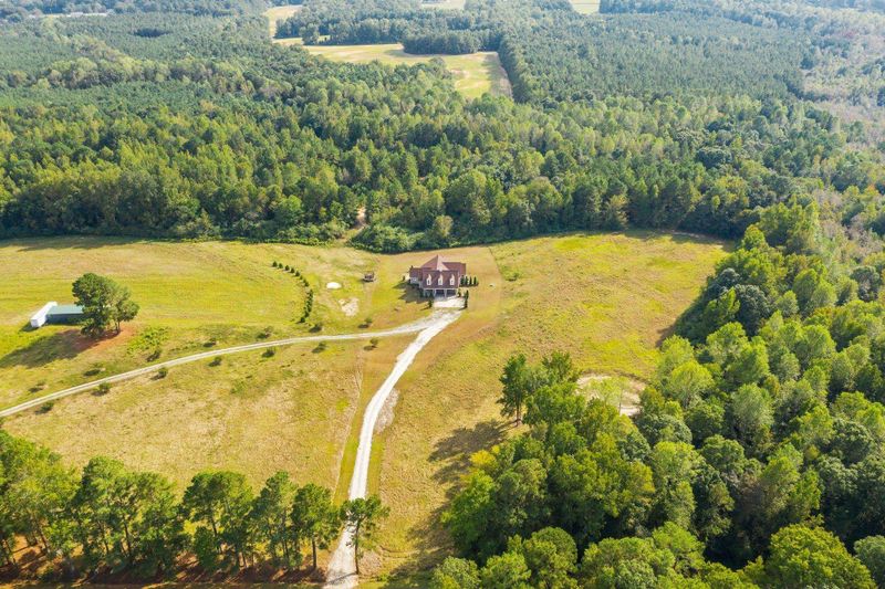 1055 Fleming Rd, Coats, NC 27521