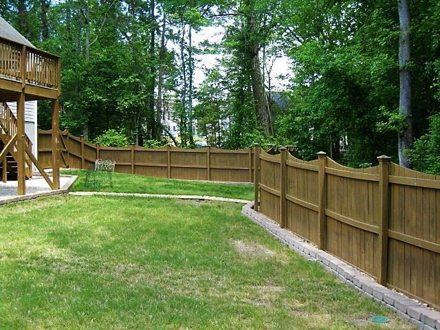 1055 Heritage Manor Dr, Raleigh, NC 27610