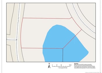 1055 Irongate Dr, Apex, NC 27502