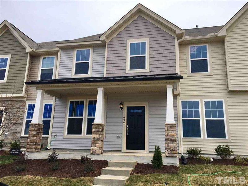 1055 Kenross Dr #148, Burlington, NC 27215