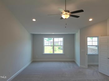 1055 Tulloch Ct #202, Burlington, NC 27215