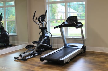 1055 Tulloch Ct #202, Burlington, NC 27215