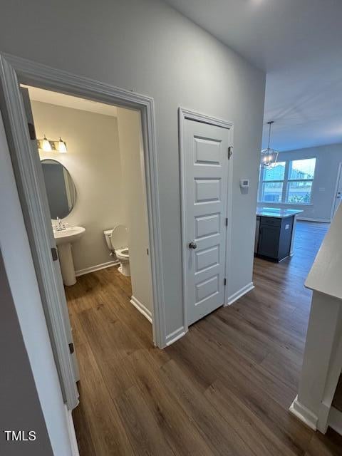 1055 Westerland Way #37, Durham, NC 27703