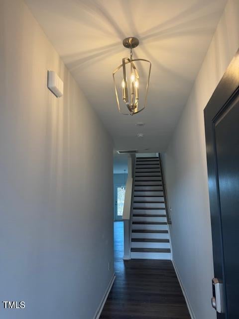 1055 Westerland Way #37, Durham, NC 27703