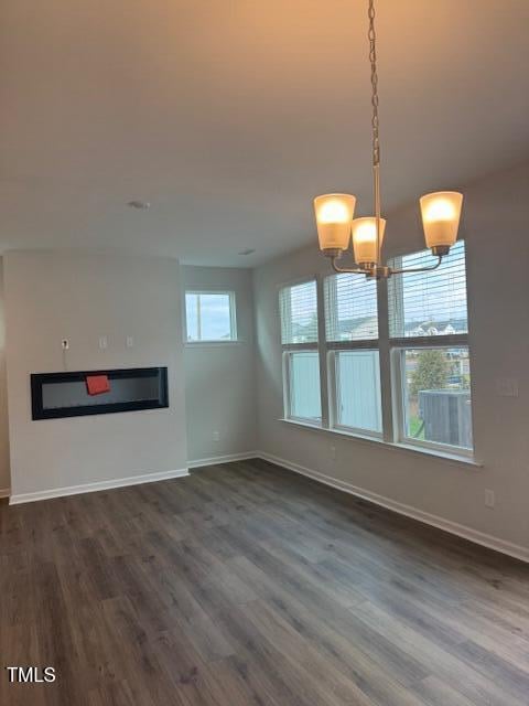 1055 Westerland Way #37, Durham, NC 27703