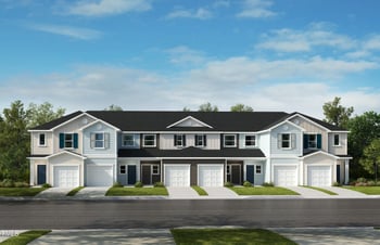 10551 Brookside Reserve Rd, Raleigh, NC 27614