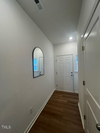 10551 Brookside Reserve Rd, Raleigh, NC 27614