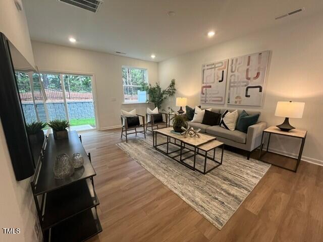 10551 Brookside Reserve Rd, Raleigh, NC 27614