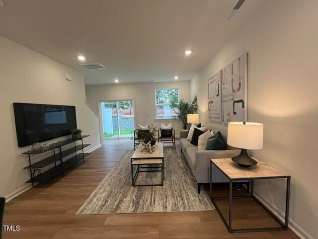 10551 Brookside Reserve Rd, Raleigh, NC 27614