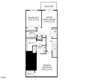 10551 Pleasant Branch Dr #101, Raleigh, NC 27614
