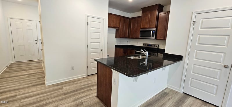 10552 Brookside Reserve St, Raleigh, NC 27614