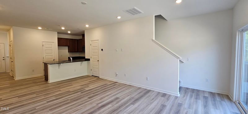 10552 Brookside Reserve St, Raleigh, NC 27614