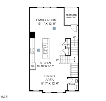 10552 Pleasant Branch Dr Lot 23, Raleigh, NC 27614