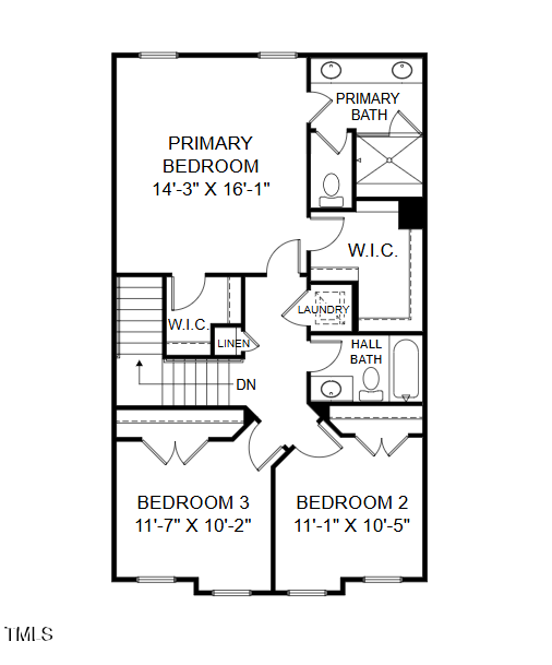 10552 Pleasant Branch Dr, Raleigh, NC 27614