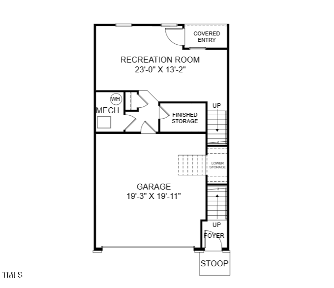 10552 Pleasant Branch Dr, Raleigh, NC 27614