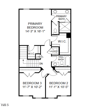 10552 Pleasant Branch Dr, Raleigh, NC 27614
