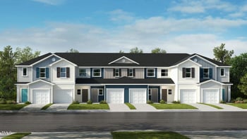 10554 Brookside Reserve Rd, Raleigh, NC 27614