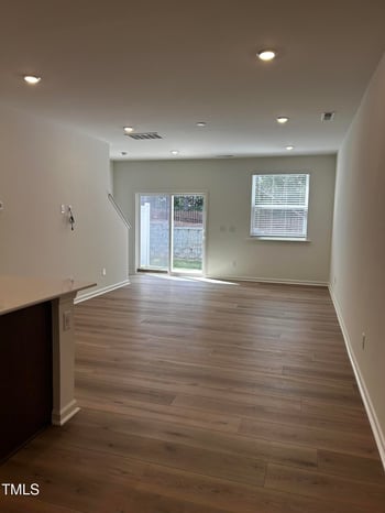 10555 Brookside Reserve Rd, Raleigh, NC 27614