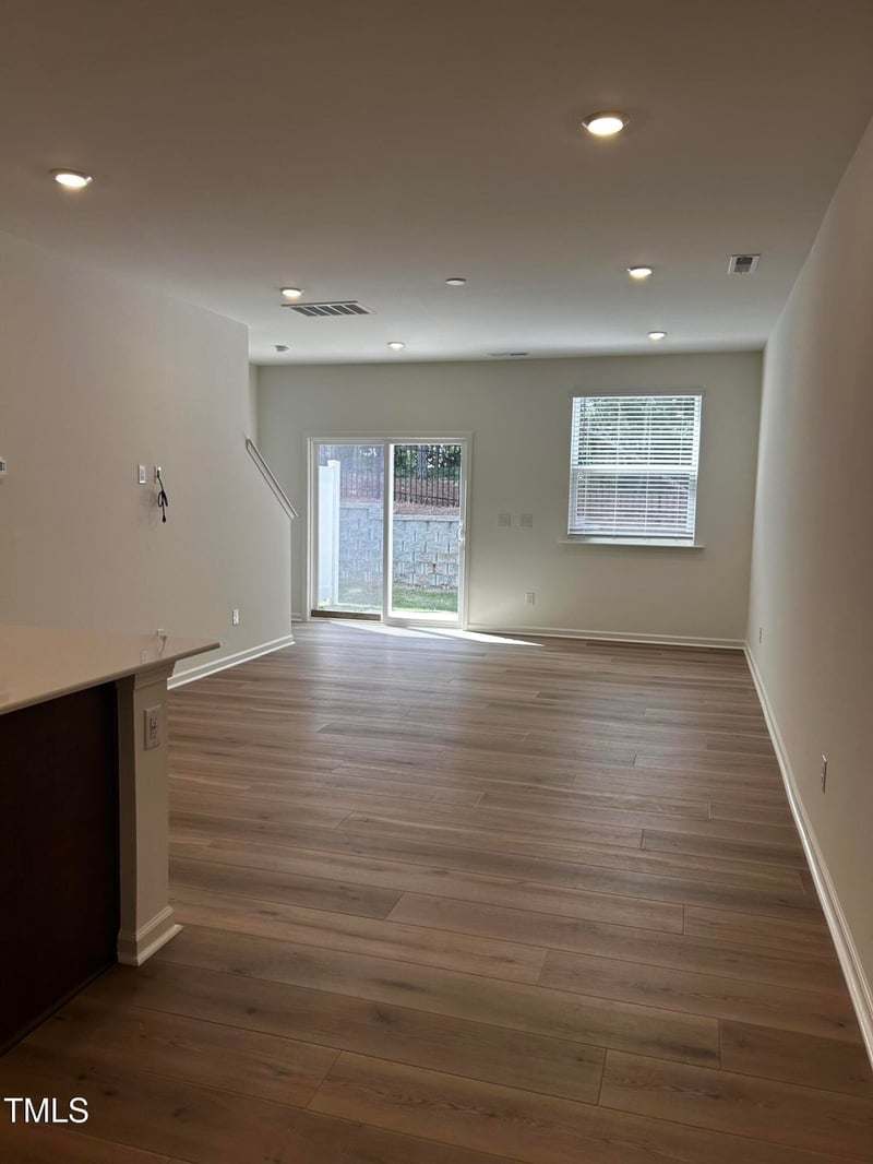 10555 Brookside Reserve Rd, Raleigh, NC 27614