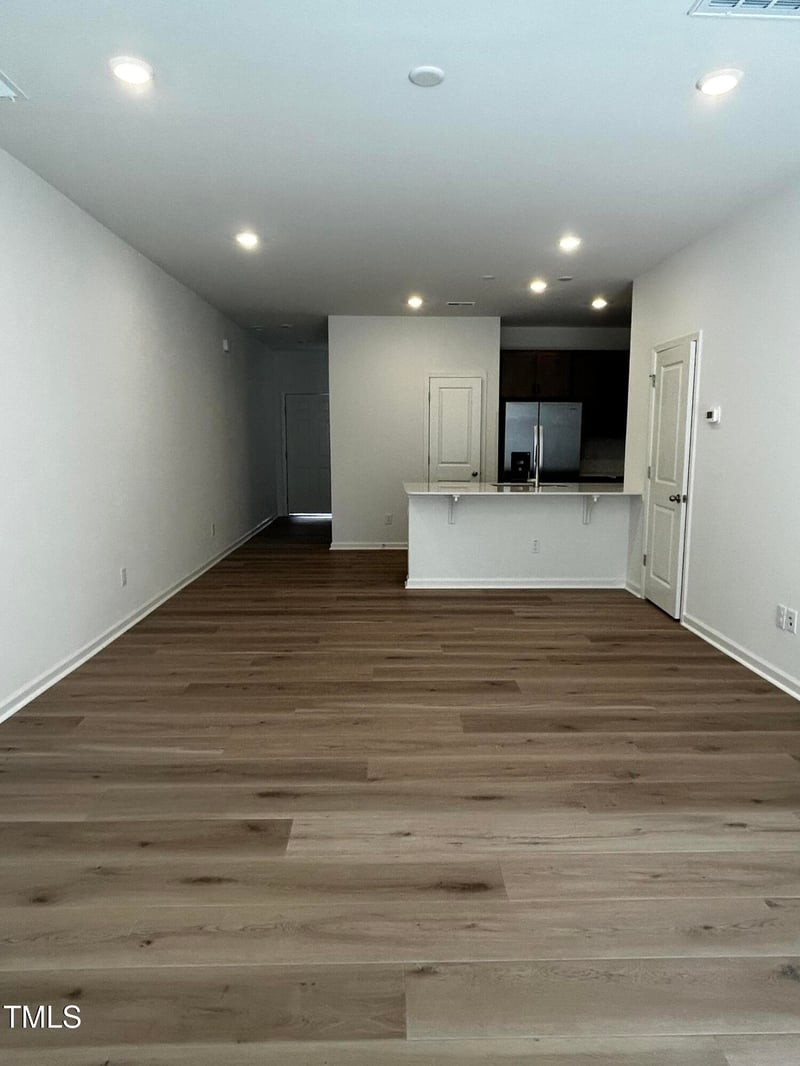 10555 Brookside Reserve Rd, Raleigh, NC 27614