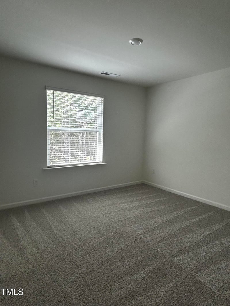 10555 Brookside Reserve Rd, Raleigh, NC 27614
