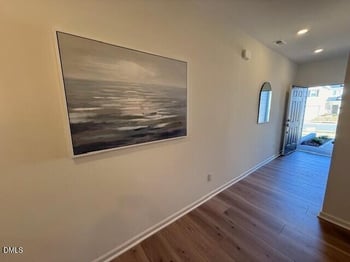 10555 Brookside Reserve Rd, Raleigh, NC 27614