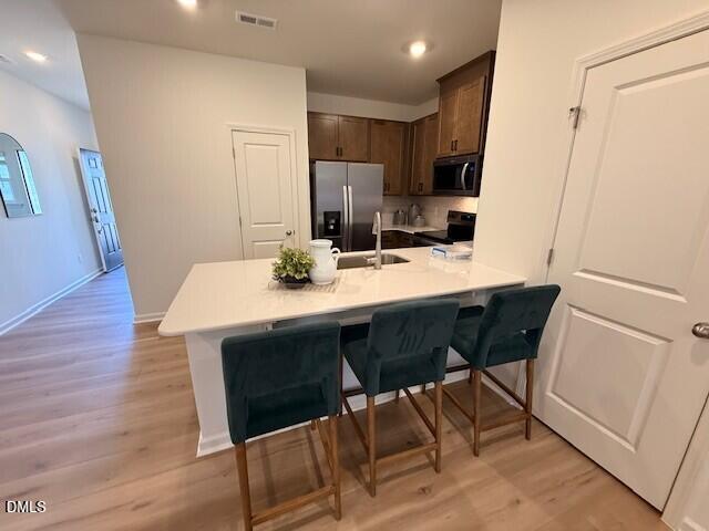 10555 Brookside Reserve Rd, Raleigh, NC 27614