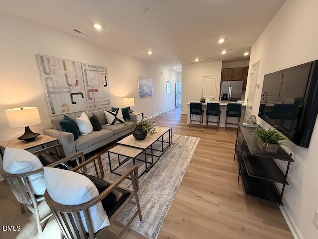 10555 Brookside Reserve Rd, Raleigh, NC 27614