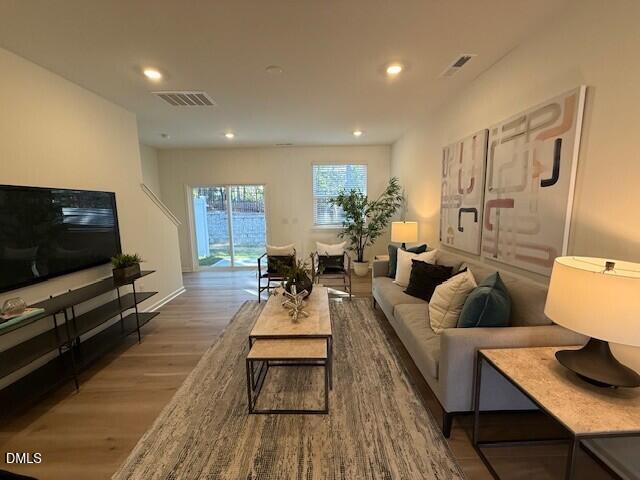 10555 Brookside Reserve Rd, Raleigh, NC 27614