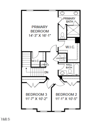 10556 Pleasant Branch Dr Lot 21, Raleigh, NC 27614
