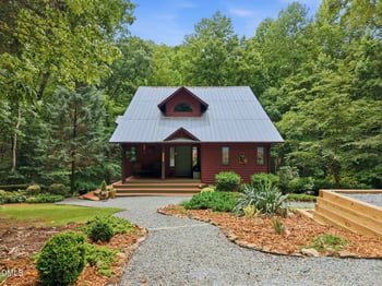 1056 Beaver Dam Rd, Chapel Hill, NC 27517