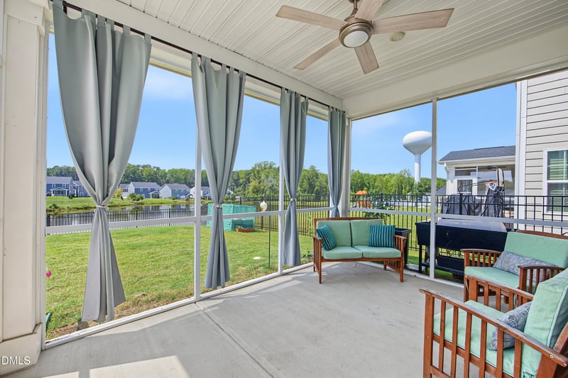 1056 Chevy Park Ldg, Wendell, NC 27591
