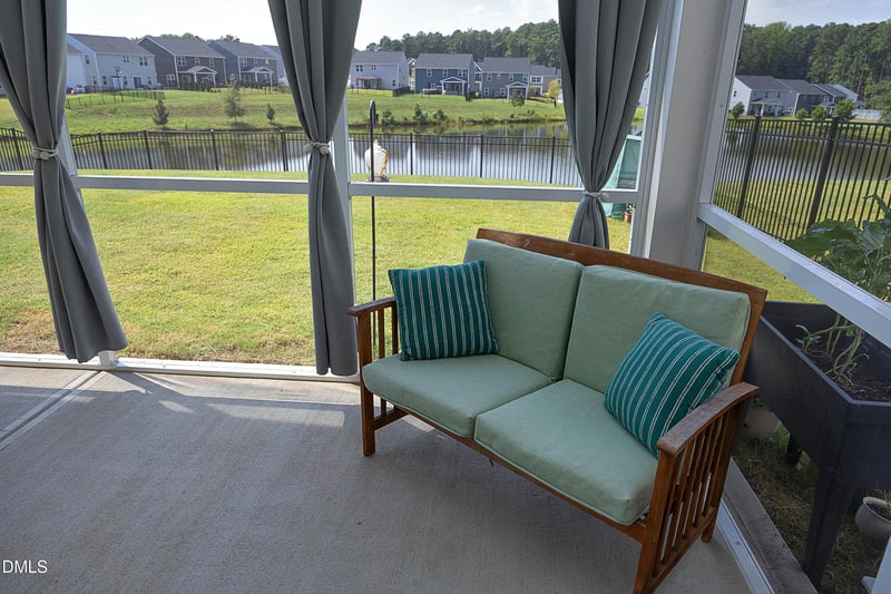 1056 Chevy Park Ldg, Wendell, NC 27591